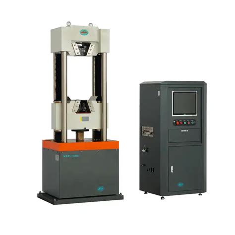 universal testing machine advantages|universal testing machine pros cons.